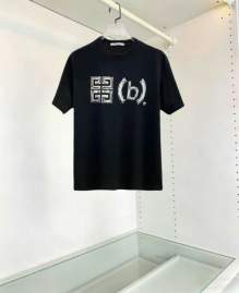 Picture of Givenchy T Shirts Short _SKUGivenchyS-2XLaatx0313155
